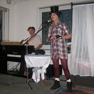 andy & me.jpg