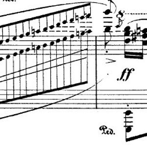 unmusikalisch 1.jpg