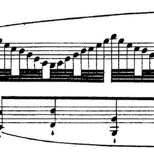 Jeux d'eau Arpeggio.jpg