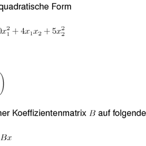 Aufgabe.PNG