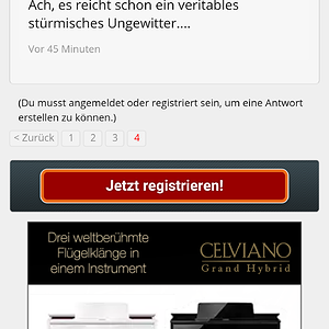 Screenshot_2017-09-25-19-19-50.png
