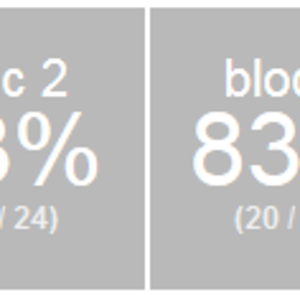 tmp.png