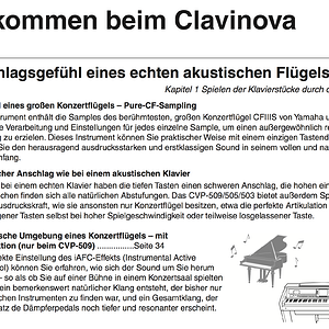 Bildschirmfoto 2017-09-26 um 07.33.37.png