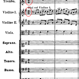 bwv147.png