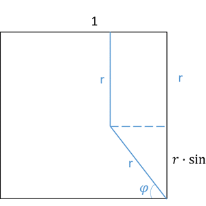 skizze.gif