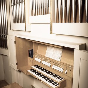 Eule-Orgel.jpg