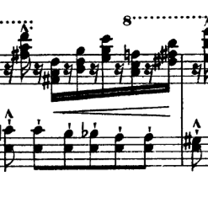 liszt.png
