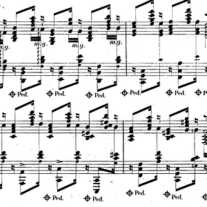 upload_2017-10-13_18-39-40.png