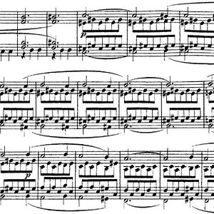 Beethoven28-1.jpg