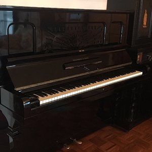 IMG-20170902-WA0012.jpg