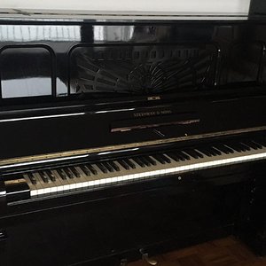 IMG-20170902-WA0014.jpg