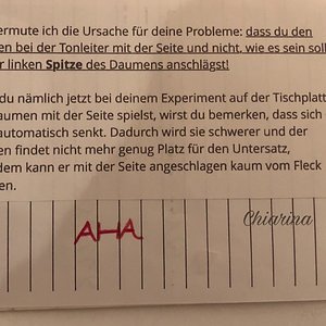 30811012-ED3D-4491-9E28-5777895F8364.jpeg
