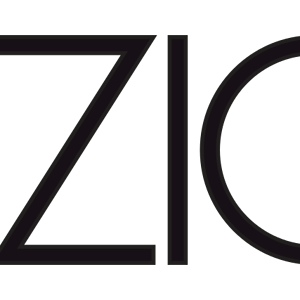 Fazioli_Logo.png