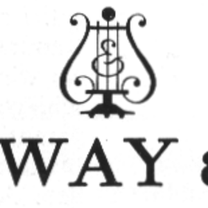 steinway_alt.gif