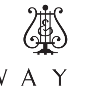 steinway-neu.png