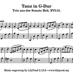 Tanz-in-G-Dur.jpg