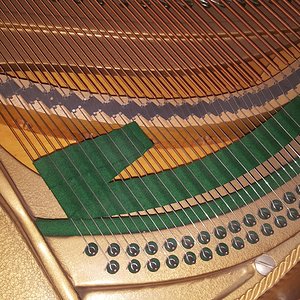 20171111_171543.jpg