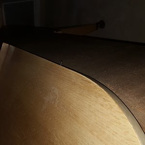 20171111_171623.jpg