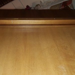 20171111_171637.jpg