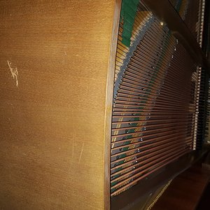 20171111_171645.jpg