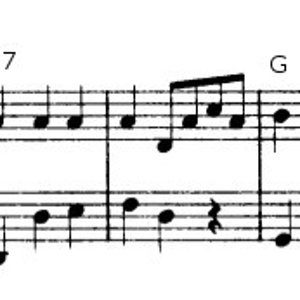 Haydn-TrioTeilIAnalyse.jpg