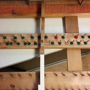 IMG_20171118_131532.jpg