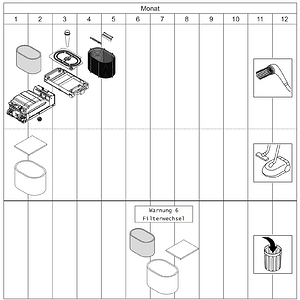 Bildschirmfoto 2017-11-25 um 06.48.14.png