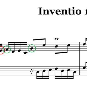 inventio1.png