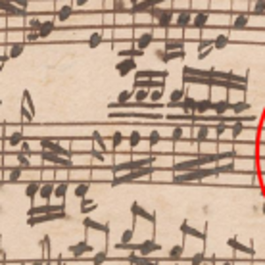 bach_ciacona.png