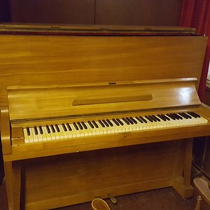 20171207_152339.jpg