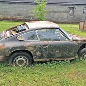 porsche.jpg