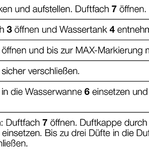 Bildschirmfoto 2017-12-13 um 18.02.17.png