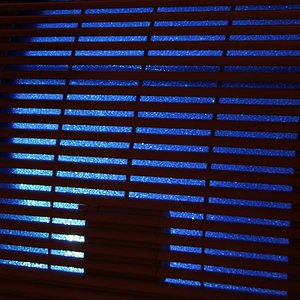 B300_abends.jpg