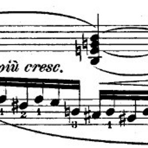 unbequem op.10 Nr.6.jpg