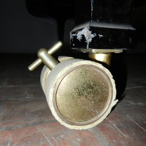 Flügel-Rolle.JPG
