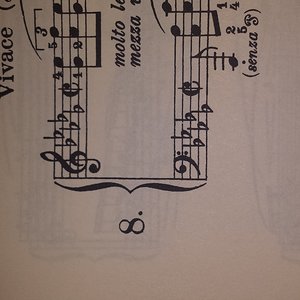 20171228_210505.jpg