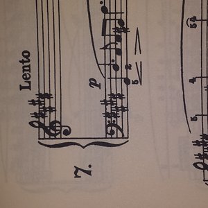 20171228_210516.jpg