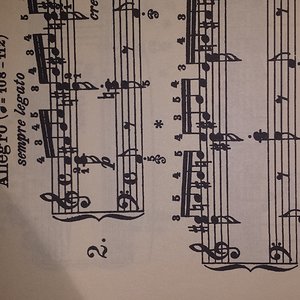 20171228_210550.jpg