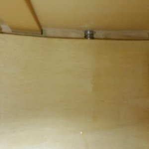 20171228_222159.jpg