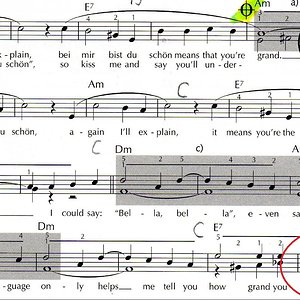 Stützfinger Frage.jpg