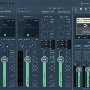 Voicemeeter.PNG