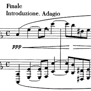 Bildschirmfoto 2018-01-16 um 11.05.10.png