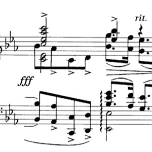 Bildschirmfoto 2018-01-17 um 15.12.05.png