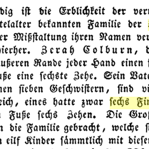 Bildschirmfoto 2018-01-17 um 16.28.28.png