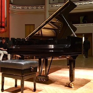 Barenboim1.jpg