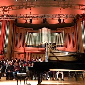 Barenboim2.jpg