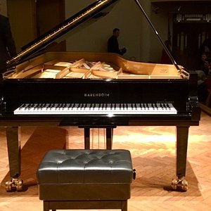 Barenboim4.jpg