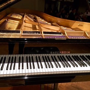 Barenboim5.jpg
