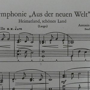 P1000582.JPG