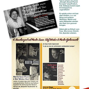 Flyer Martin Sasse.jpg
